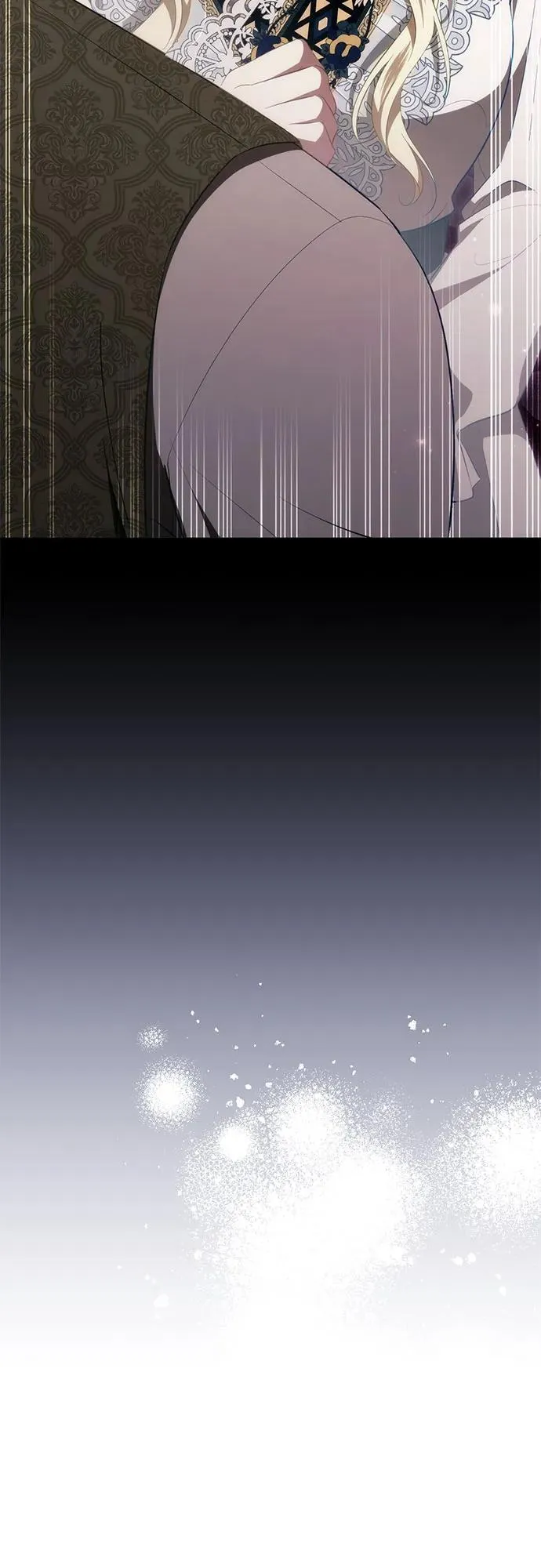 第51话 第58页