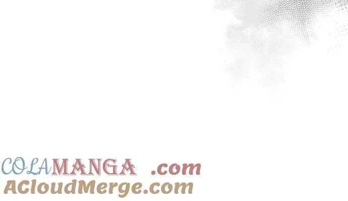 第51话 第85页