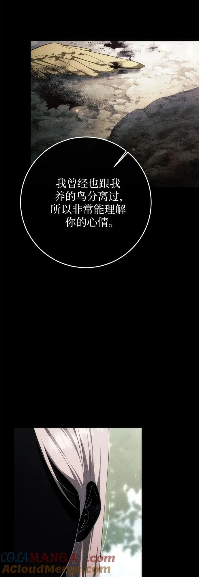 第52话 第65页