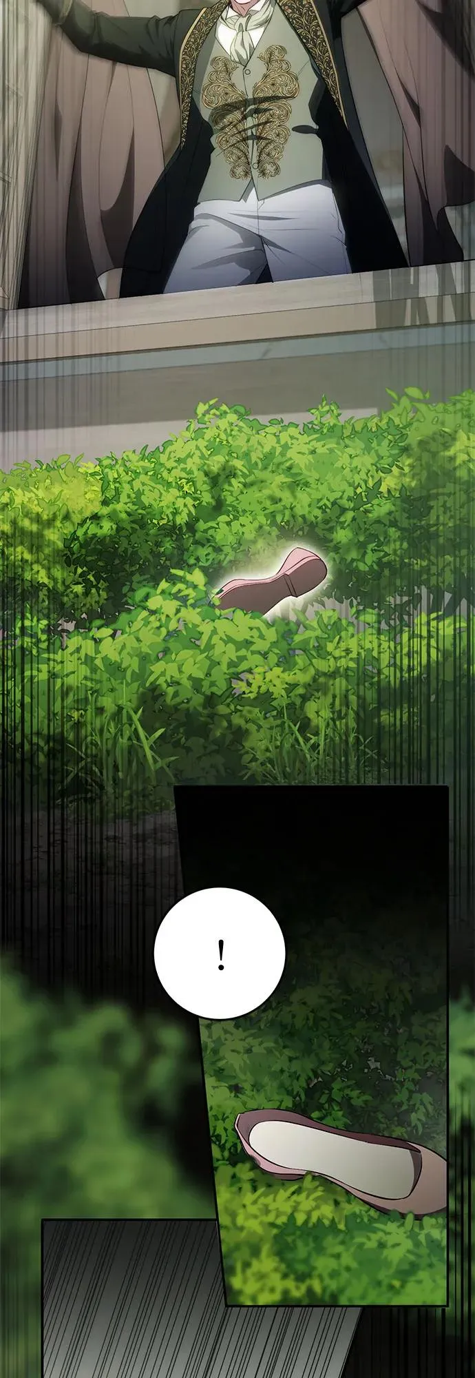 第53话 第59页