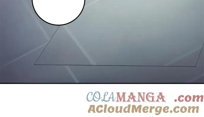 第53话 第64页