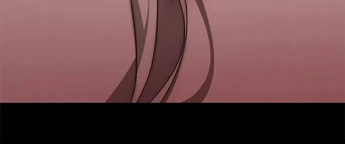 第53话 第92页