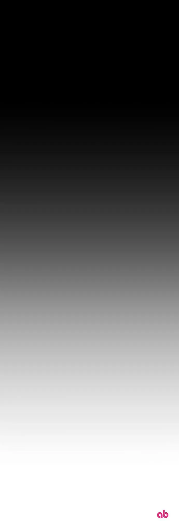 第53话 第93页