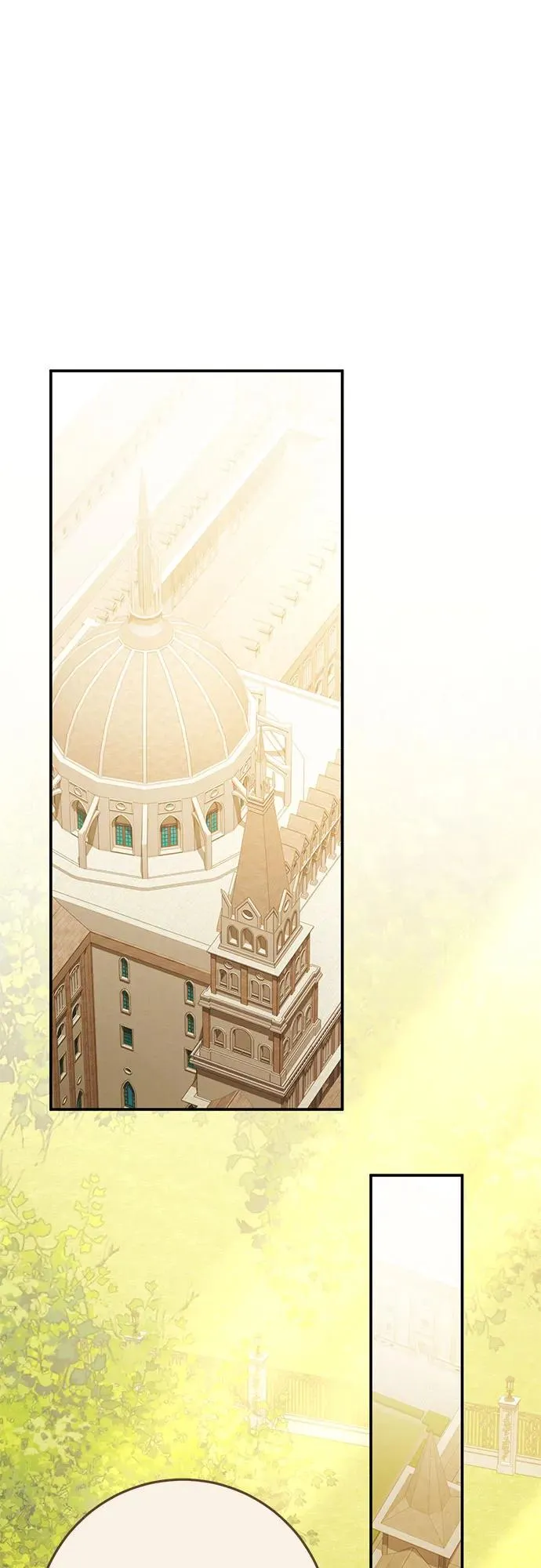 第54话 第2页