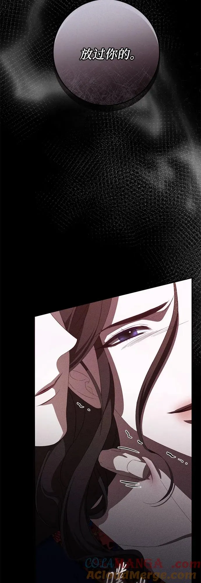 第54话 第28页