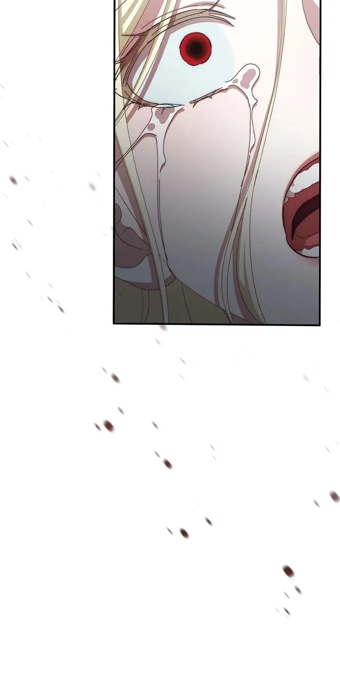 第54话 第92页
