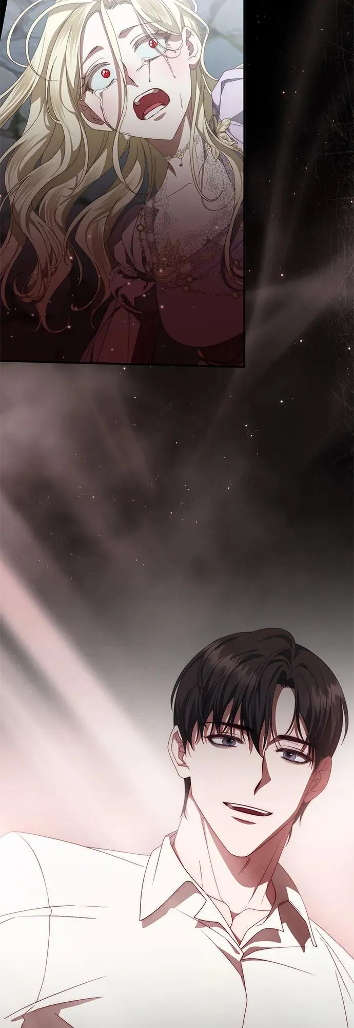 第54话 第95页