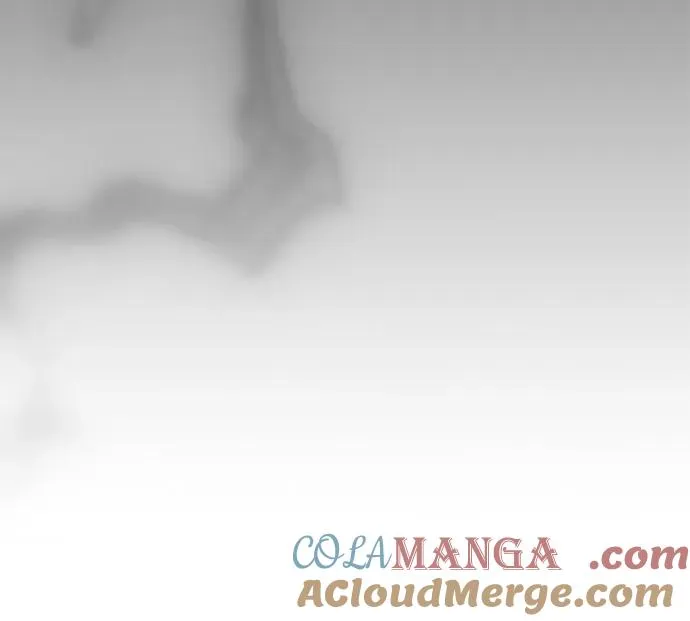 第54话 第97页