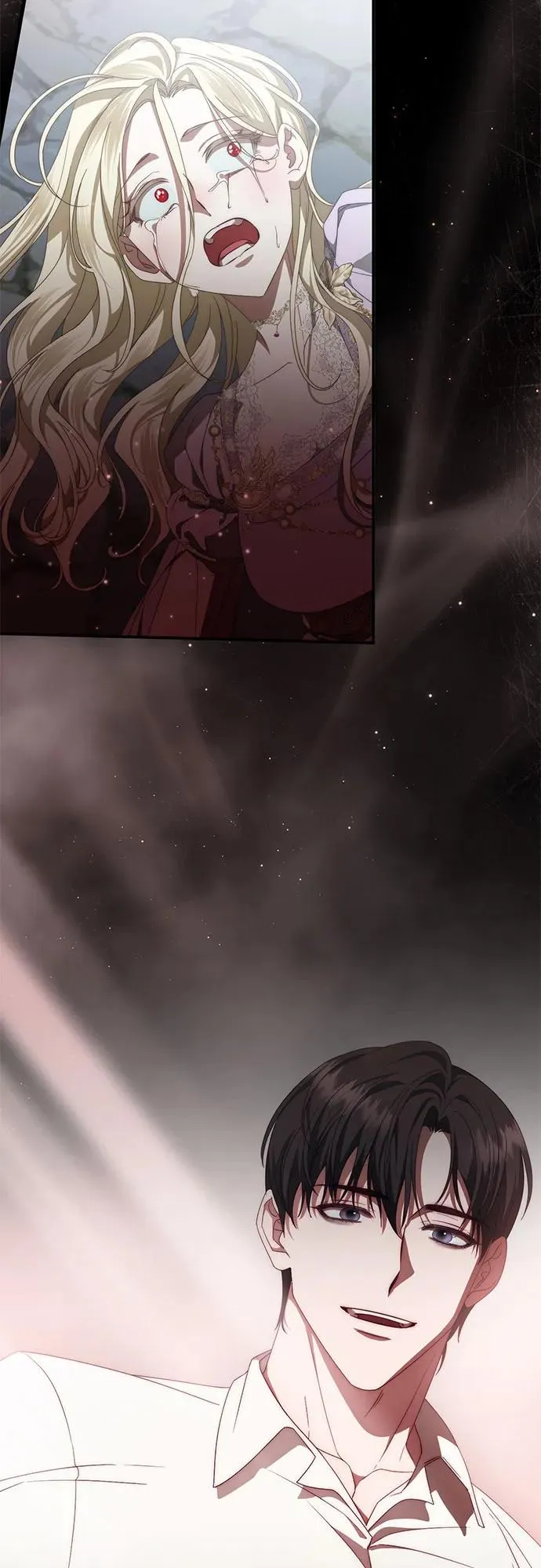 第55话 第3页
