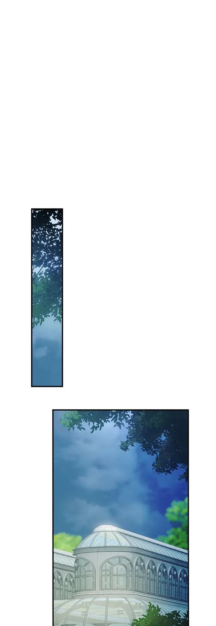 第55话 第11页