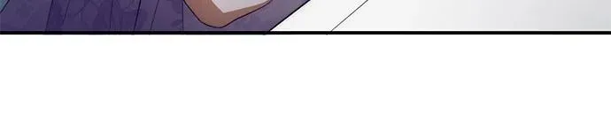 第55话 第42页
