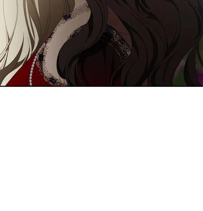 第55话 第62页