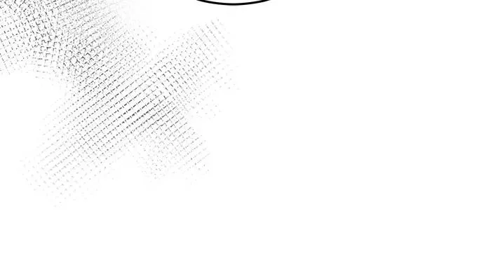 第56话 第26页