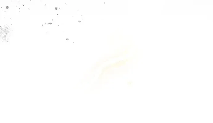 第56话 第33页