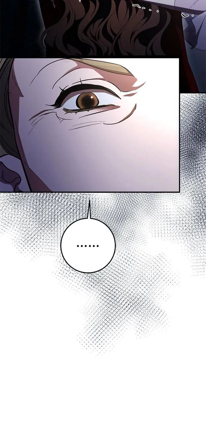 第56话 第39页