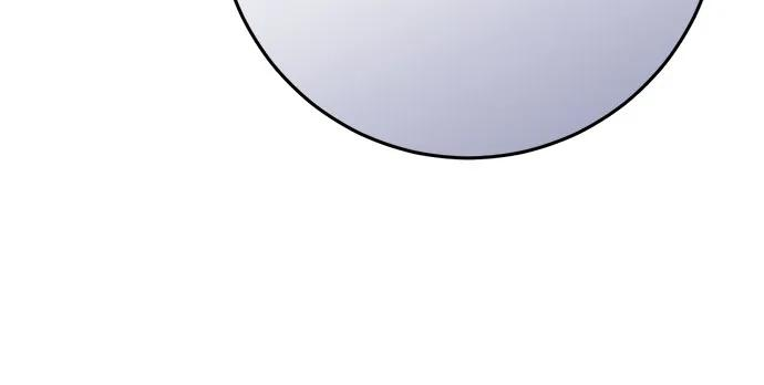 第57话 第39页