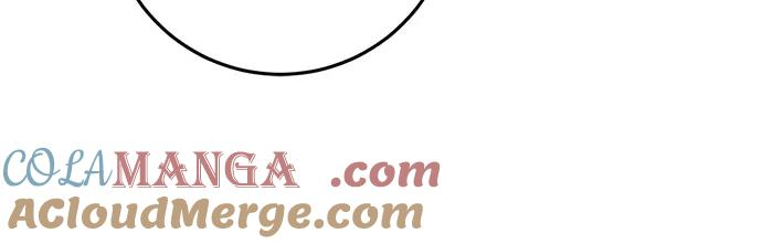 第57话 第46页