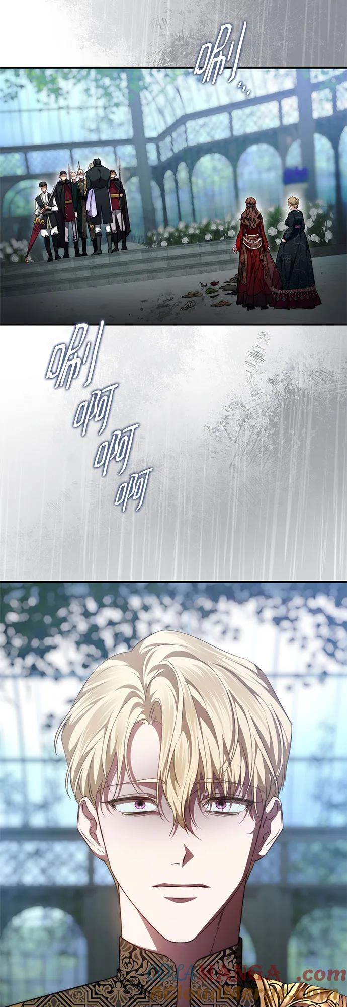 第57话 第52页