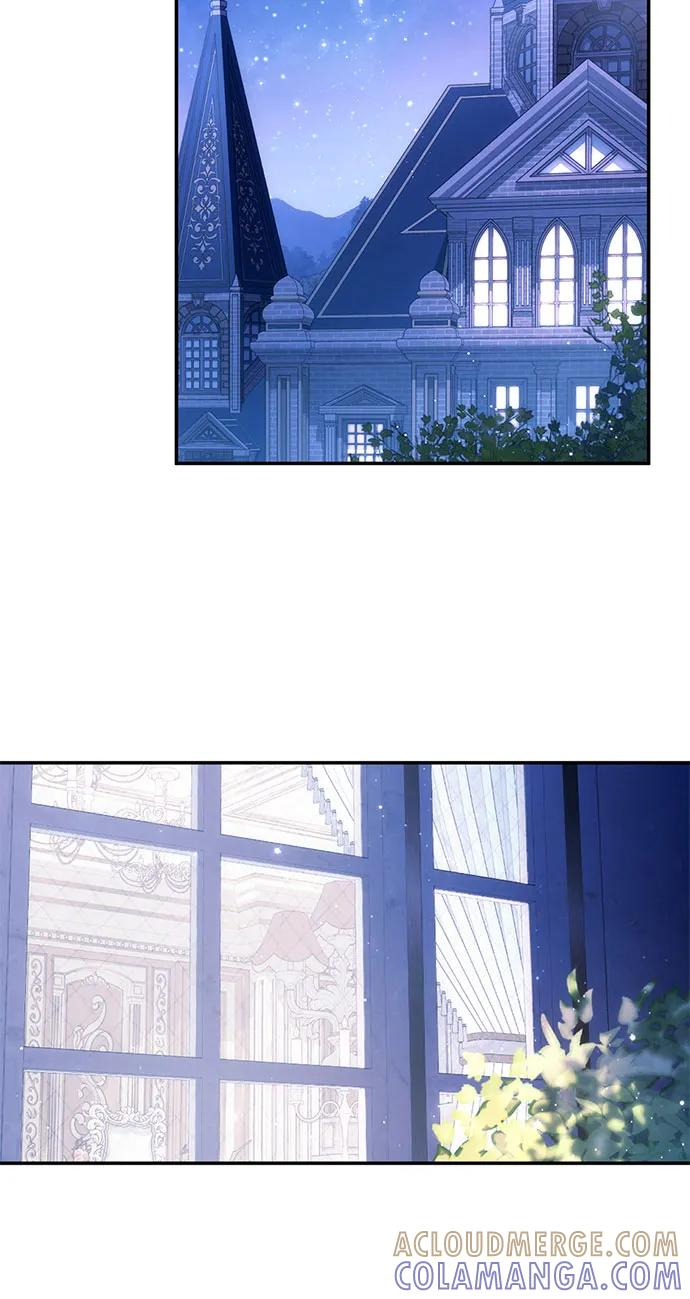 第61话 第49页