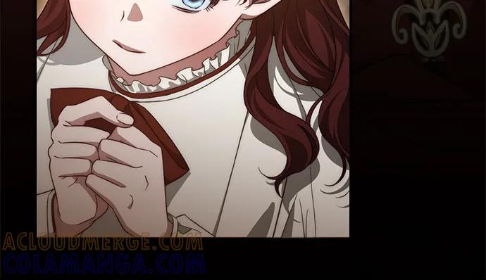第61话 第70页