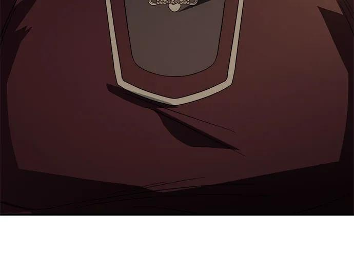 第62话 第67页