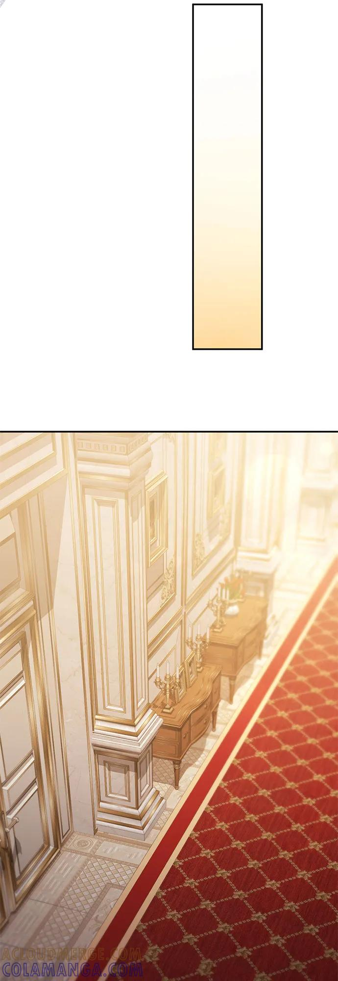 第64话 第73页