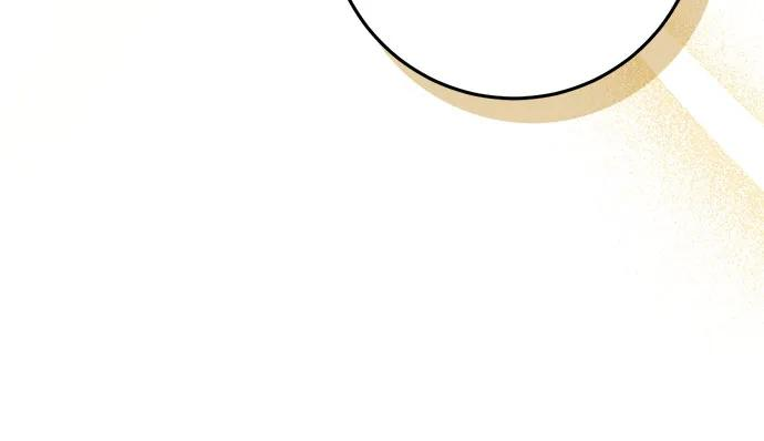 第65话 第59页