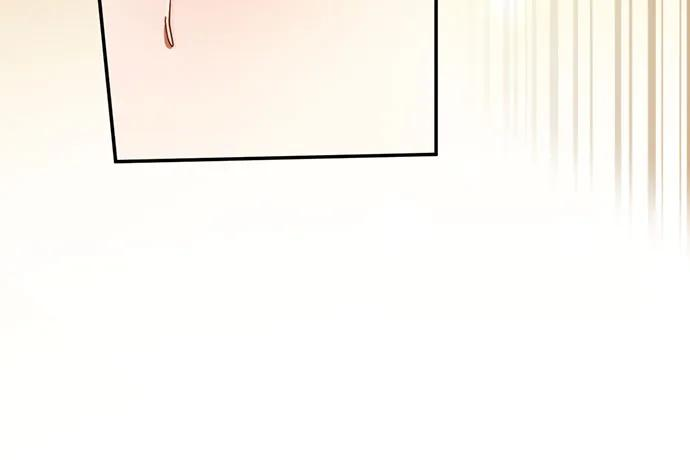 第65话 第66页