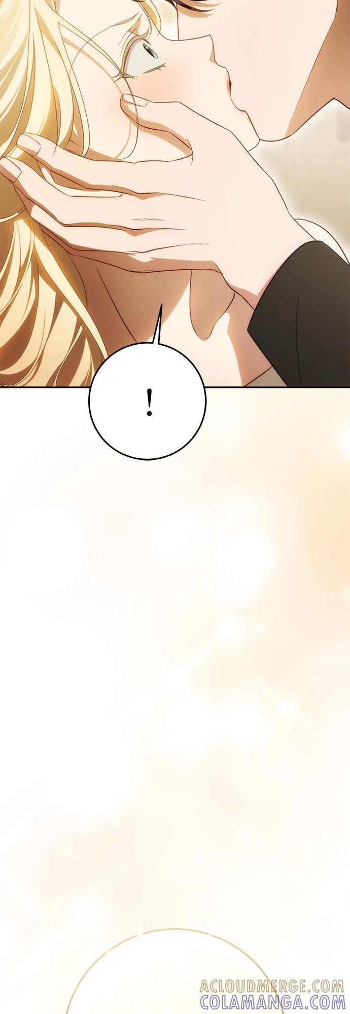 第66话 第25页