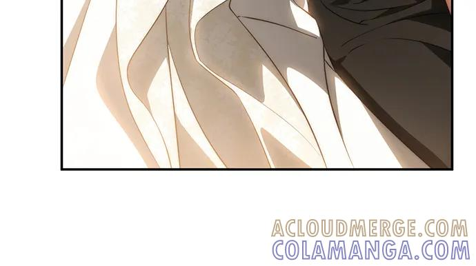 第66话 第40页