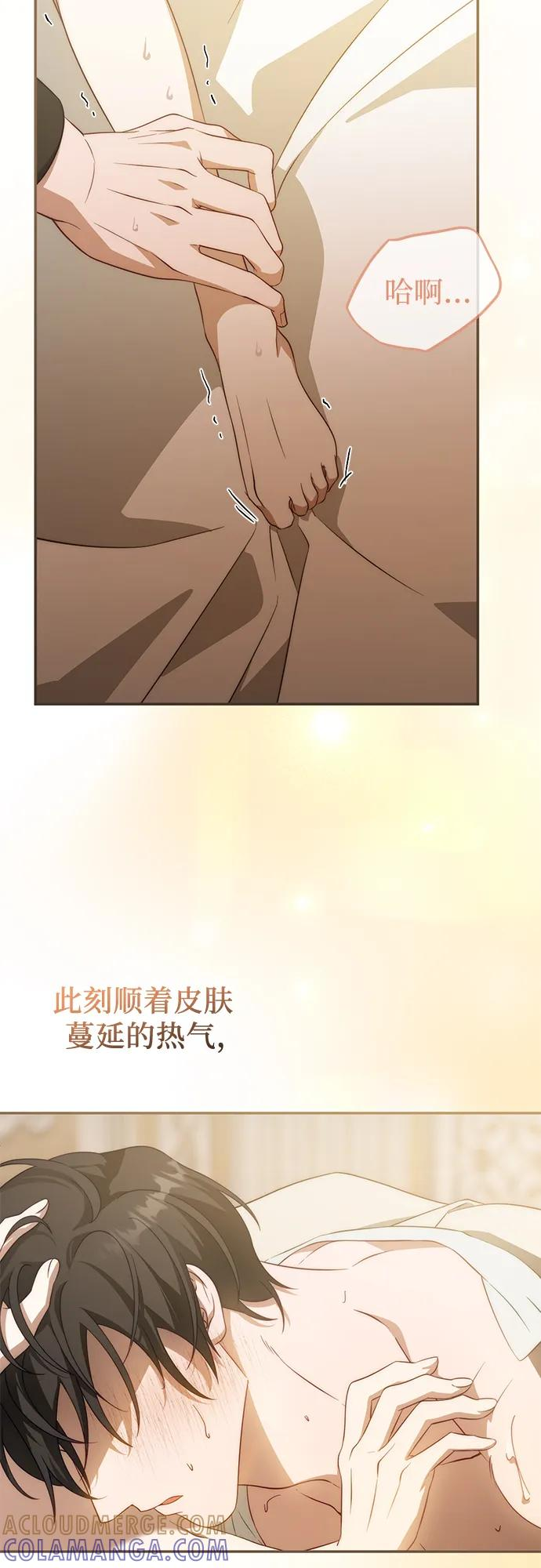 第66话 第43页