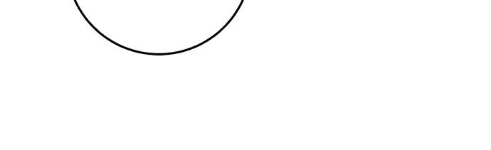 第66话 第54页