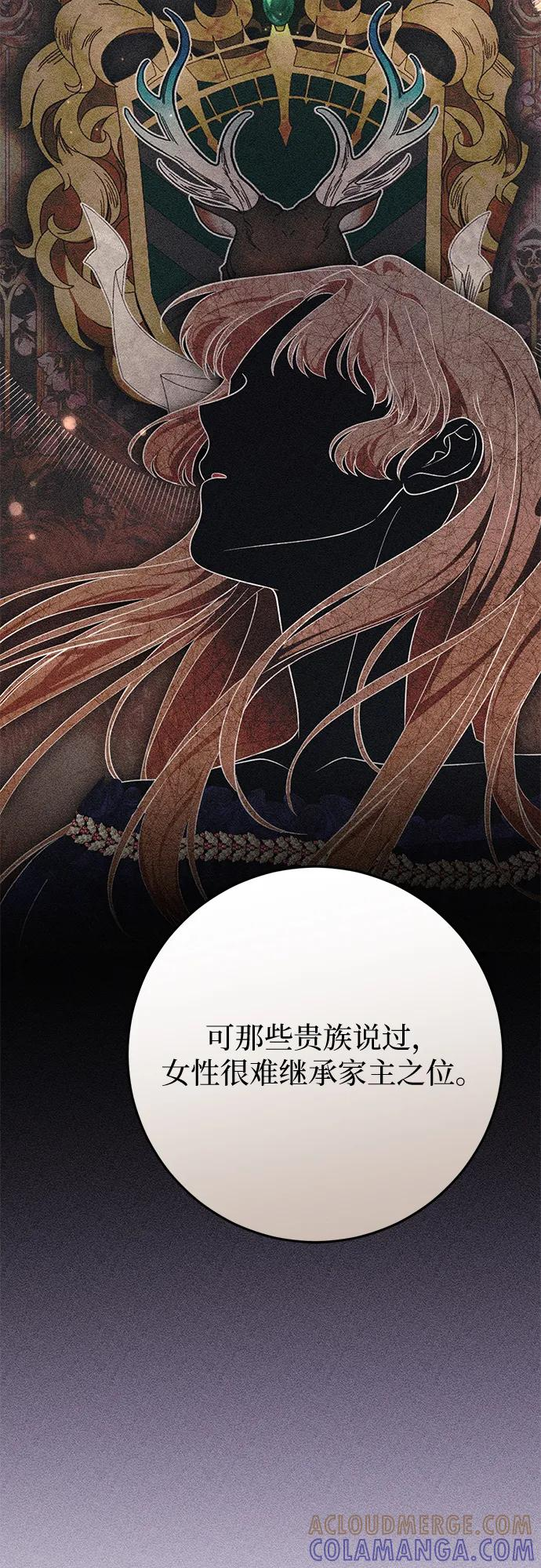 第66话 第58页