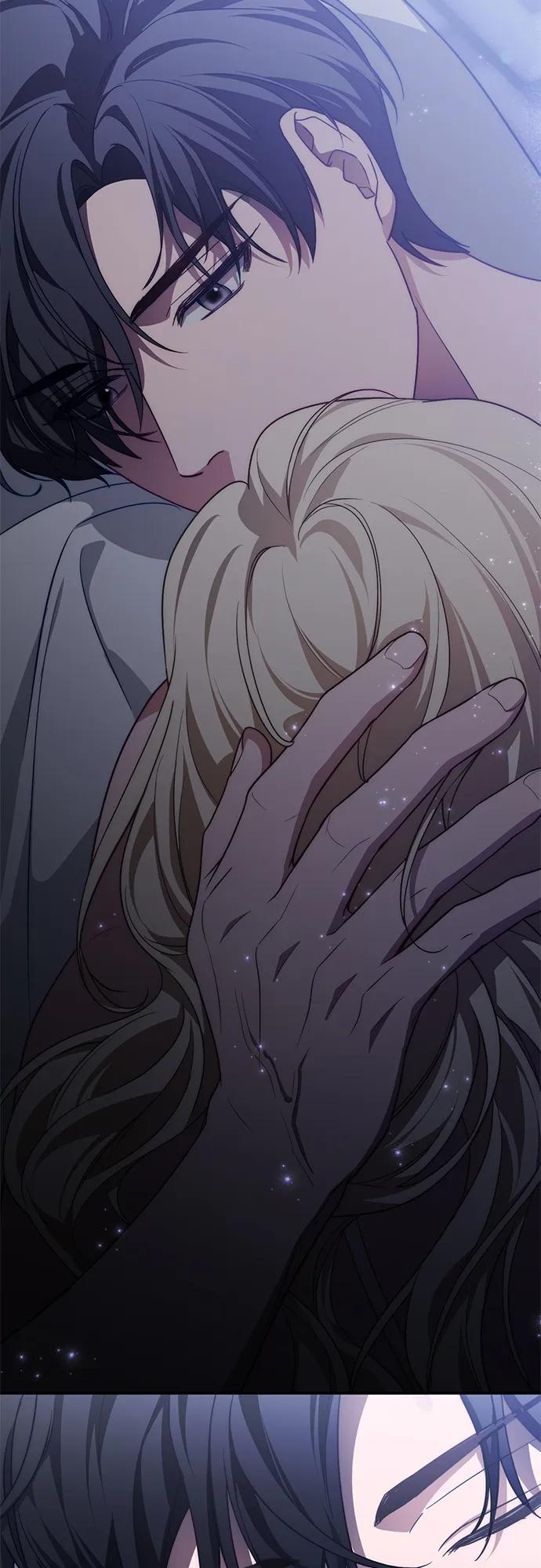 第66话 第77页