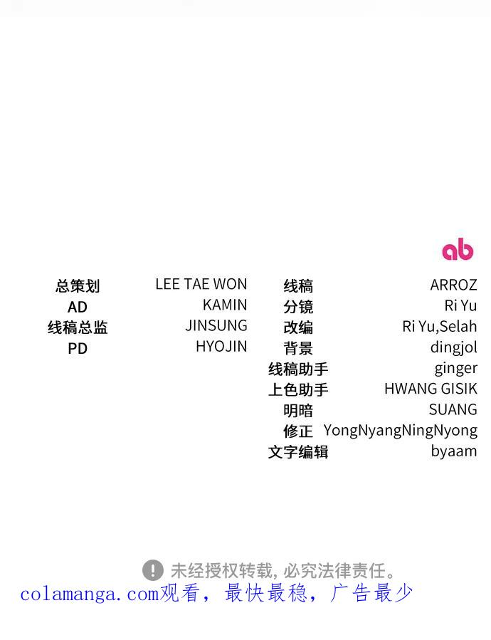 第66话 第87页