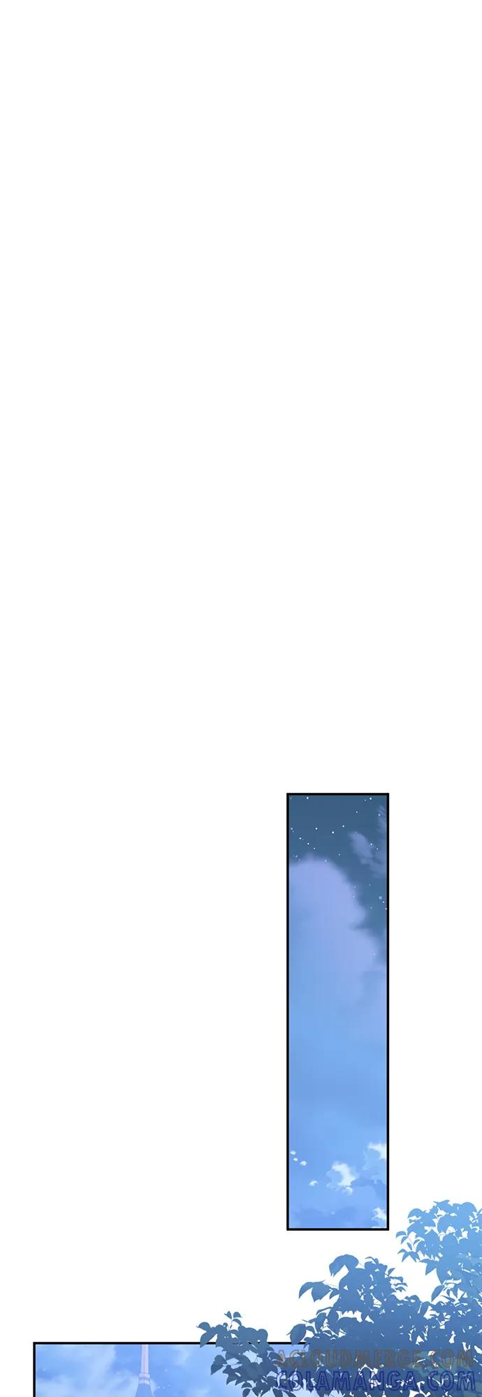 第67话 第79页