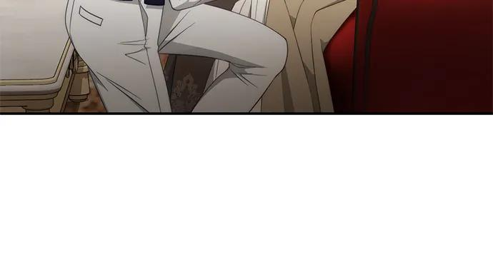 第68话 第8页