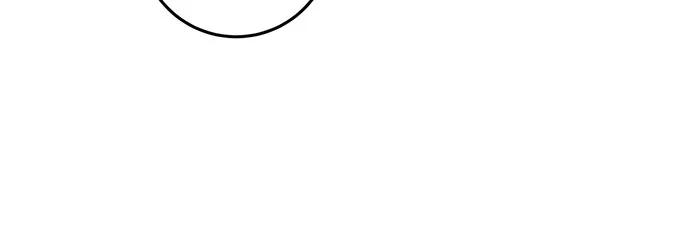 第59话 第29页