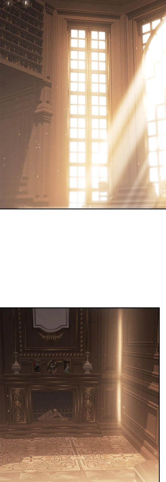 第69话 第20页