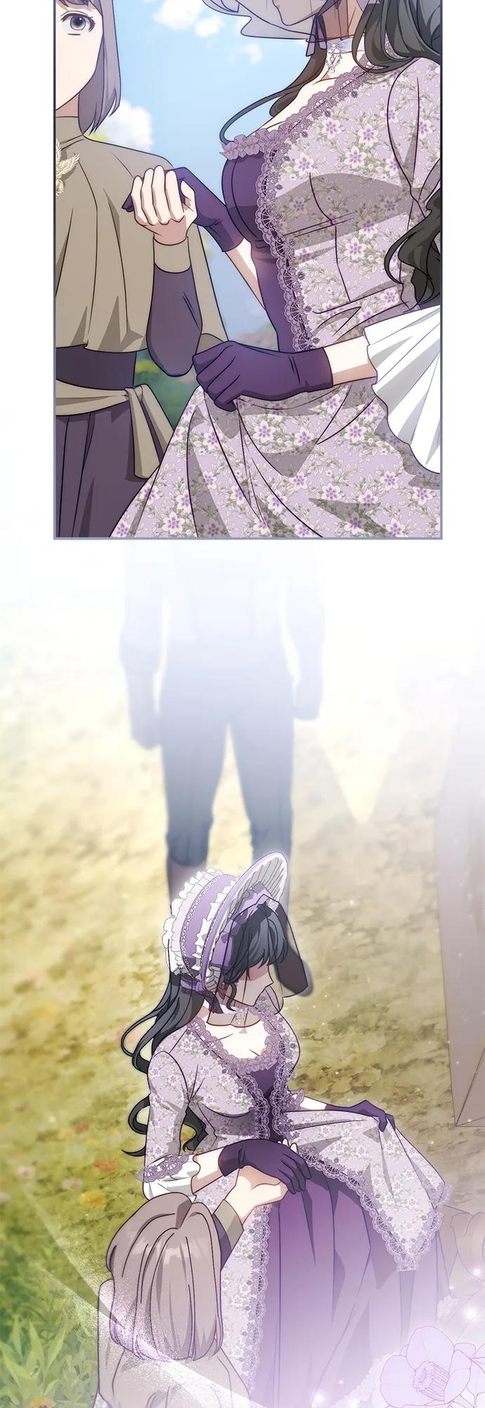 第69话 第66页