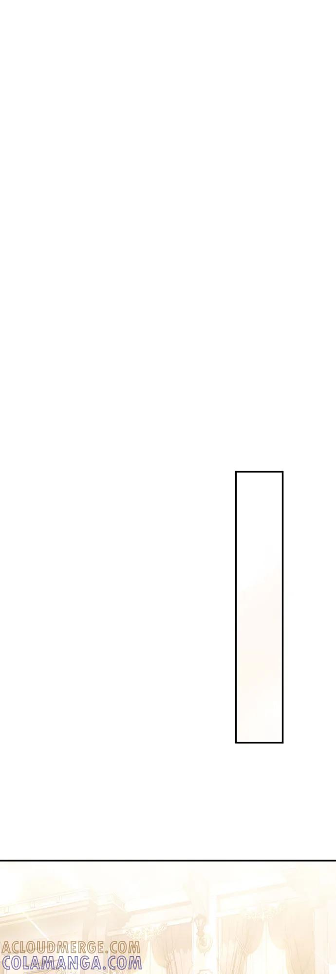 第71话 第45页