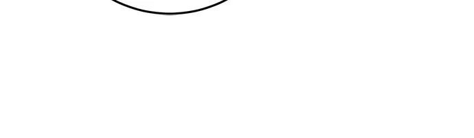 第71话 第86页