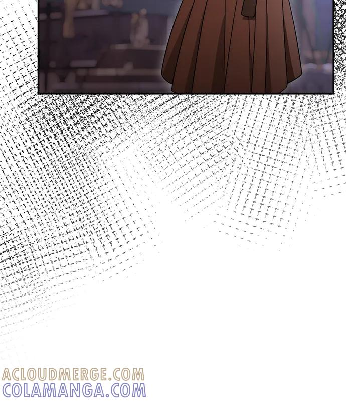 第73话 第73页