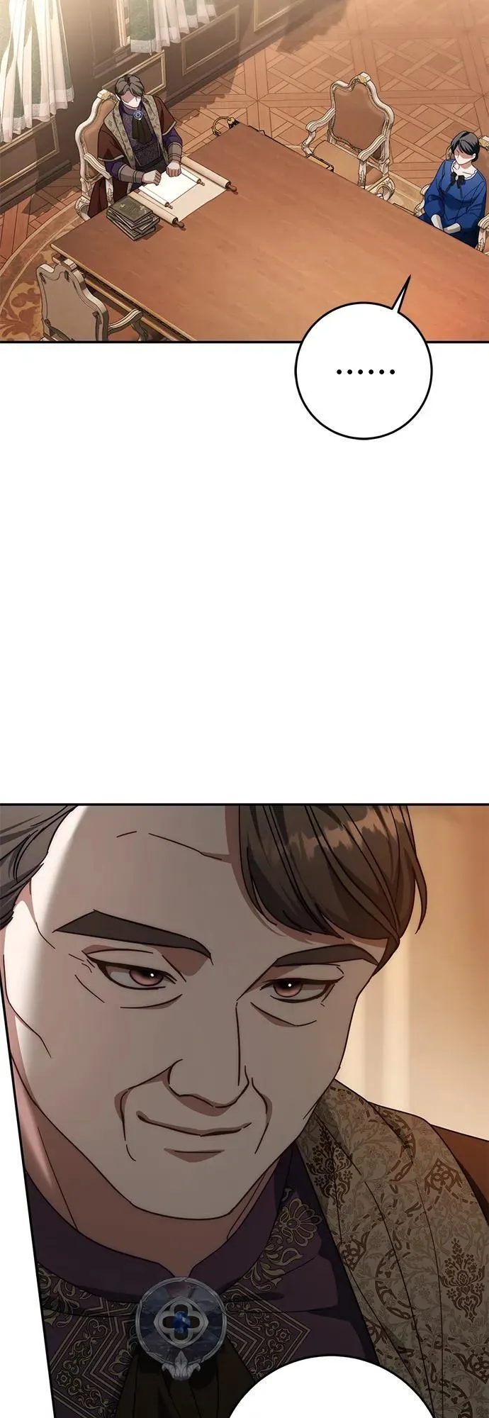 第74话 第40页