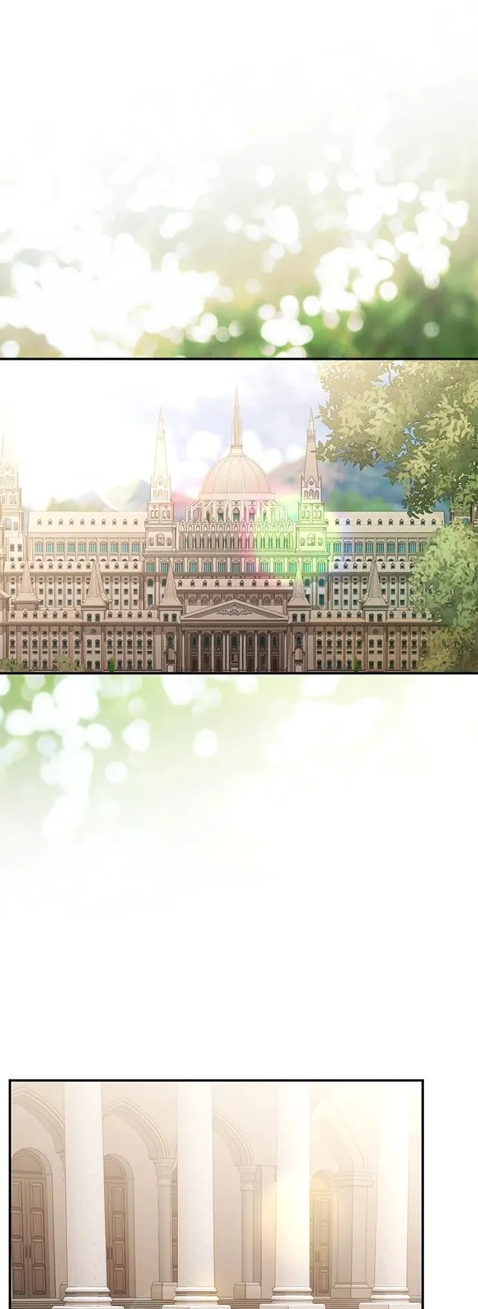 第74话 第79页