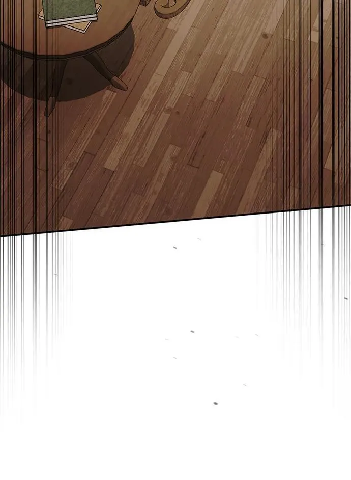 第75话 第30页