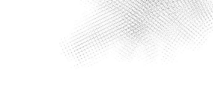 第76话 第64页