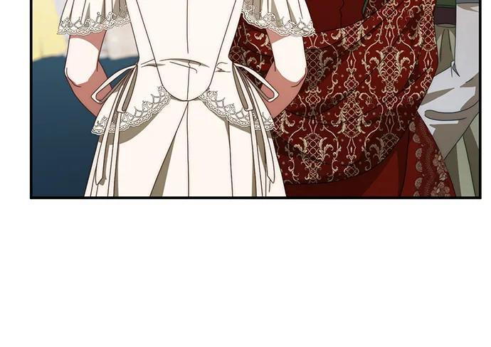第77话 第54页