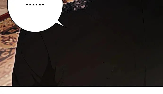 第78话 第21页