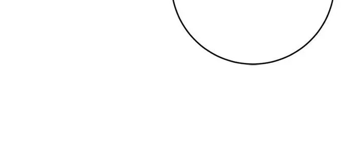 第78话 第37页